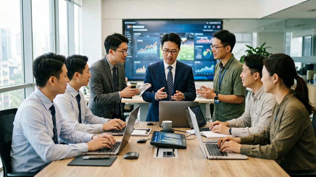 比分网500关于我们介绍