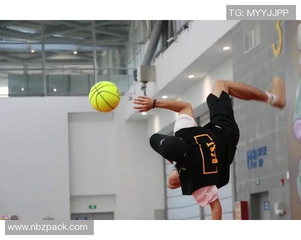 西安街舞队耐力训练揭秘展现青春活力与团队精神