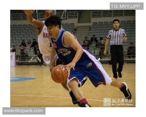 赛后分析：上海篮球队与广州篮球队的速度对决全景回顾