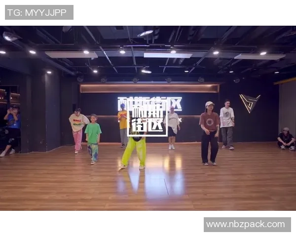 赛后分析：西安街舞队与广州街舞队个人能力的对比与探讨