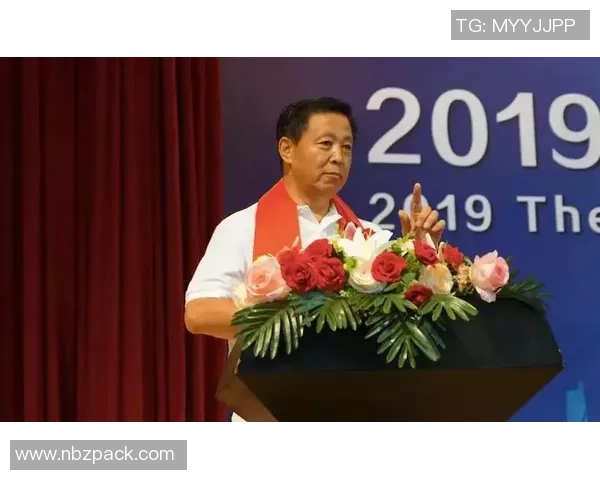 西安网球队的意识提升与团队协作探讨聚焦网球发展新方向