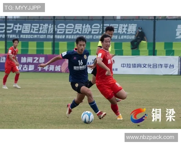 重庆足球队荣登足球力量排行榜第九名展现强劲实力与潜力