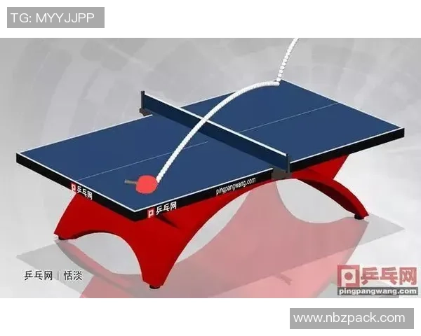 黄磊亲自分享羽毛球技巧与心得体会助你提升球技