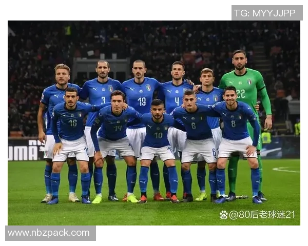 足球明星与球队阵容的完美结合如何影响比赛胜负与球迷热情