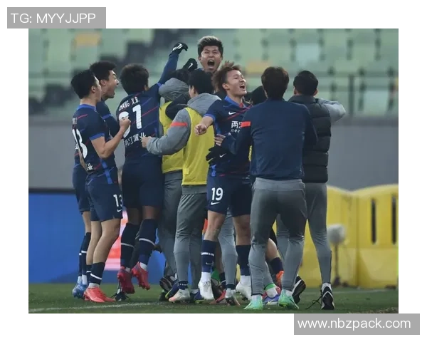 重庆网球队逆袭之路揭秘：从低谷到巅峰的奋斗故事