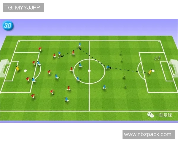 北京足球队防反战术解析：构建高效防守与快速反击的完美体系
